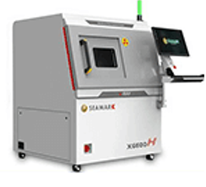 X-Ray